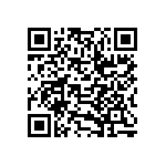 CWR-217-34-0021 QRCode