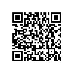 CWR-217-40-0021 QRCode