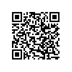 CWR-217-50-0021 QRCode