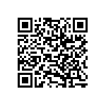 CWR-220-26-0003 QRCode