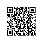 CWR-220-40-0003 QRCode