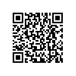 CWR-220-50-0000 QRCode