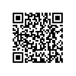 CWR-220-50-0003 QRCode