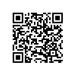 CWR-220-50-0203 QRCode