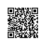 CWR-220-60-0203 QRCode