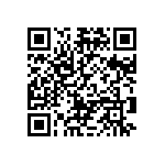 CWR-227-10-0021 QRCode