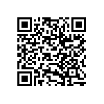 CWR-227-14-0003 QRCode