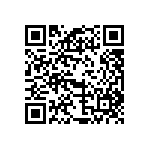 CWR-227-34-0021 QRCode