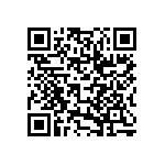 CWR-227-40-0000 QRCode