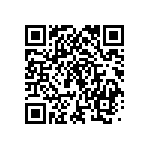 CWR-227-40-0003 QRCode