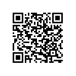 CWR-227-40-0021 QRCode