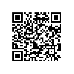 CWR-227-50-0003 QRCode