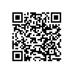 CWR-227-50-0203 QRCode