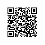 CWR-227-60-0203 QRCode