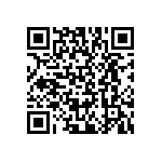 CWR-280-09-0021 QRCode