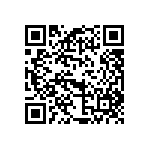 CWR-280-25-0021 QRCode