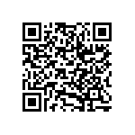 CWR-281-09-0003 QRCode