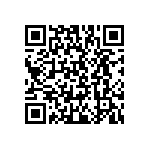 CWR-281-09-0203 QRCode