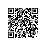 CWR-281-15-0000 QRCode