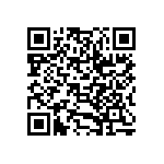 CWR-281-25-0021 QRCode