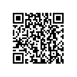 CWR-281-37-0021 QRCode