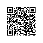 CWR-282-15-0003 QRCode