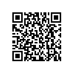 CWR-282-25-0000 QRCode