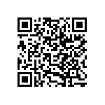CWR-282-37-0000 QRCode