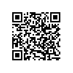 CWR-283-09-0021 QRCode