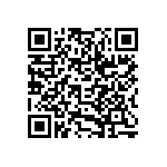 CWR-283-37-0000 QRCode