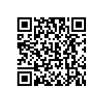 CWR06KC106KB-PR QRCode