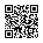 CWR09FC105KB QRCode