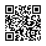 CWR09FC475KR QRCode