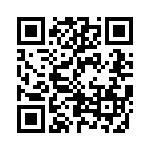 CWR09FC476KBA QRCode