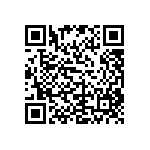 CWR09FC476KB_162 QRCode