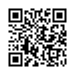 CWR09HC106KB QRCode