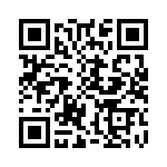 CWR09HC336KB QRCode