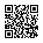 CWR09HC475KB QRCode