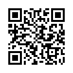 CWR09JC226KB QRCode