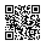 CWR09JC335KB QRCode