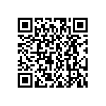 CWR09KC475KB_162 QRCode