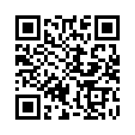 CWR09NC224KB QRCode