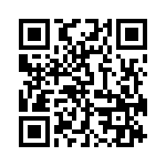 CWR11JH105KCB QRCode