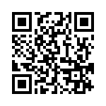 CWR11JH156KB QRCode