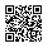 CWR11KH475KB QRCode