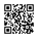 CWR11KH475KD QRCode