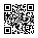 CWR11MH475KB QRCode