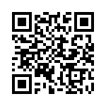 CWR11MH475KD QRCode
