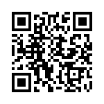 CWR15FK156KCAC QRCode