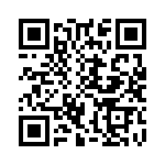 CWR19HC336KBGB QRCode